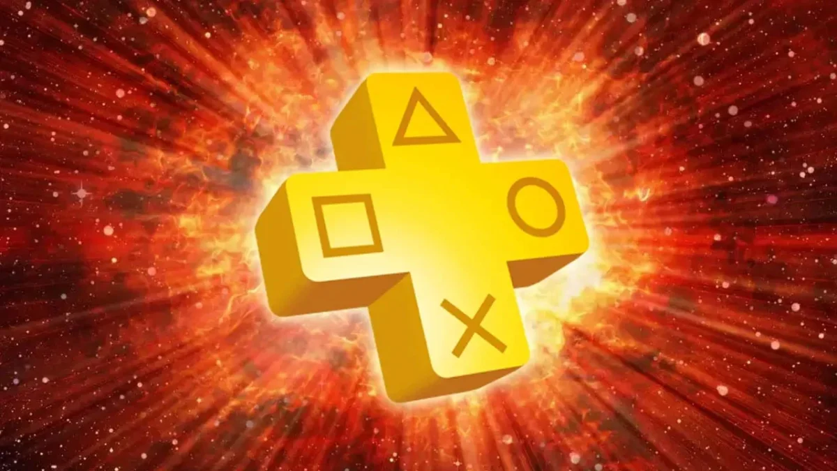 PS Plus może stracić kultowe RPG. Lepiej grać, póki jest