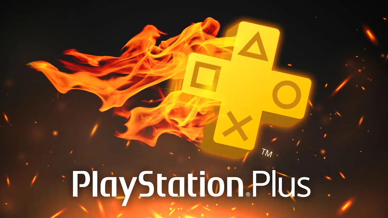 PS Plus i 3 hity. Sony słucha graczy | Newsy - PlanetaGracza