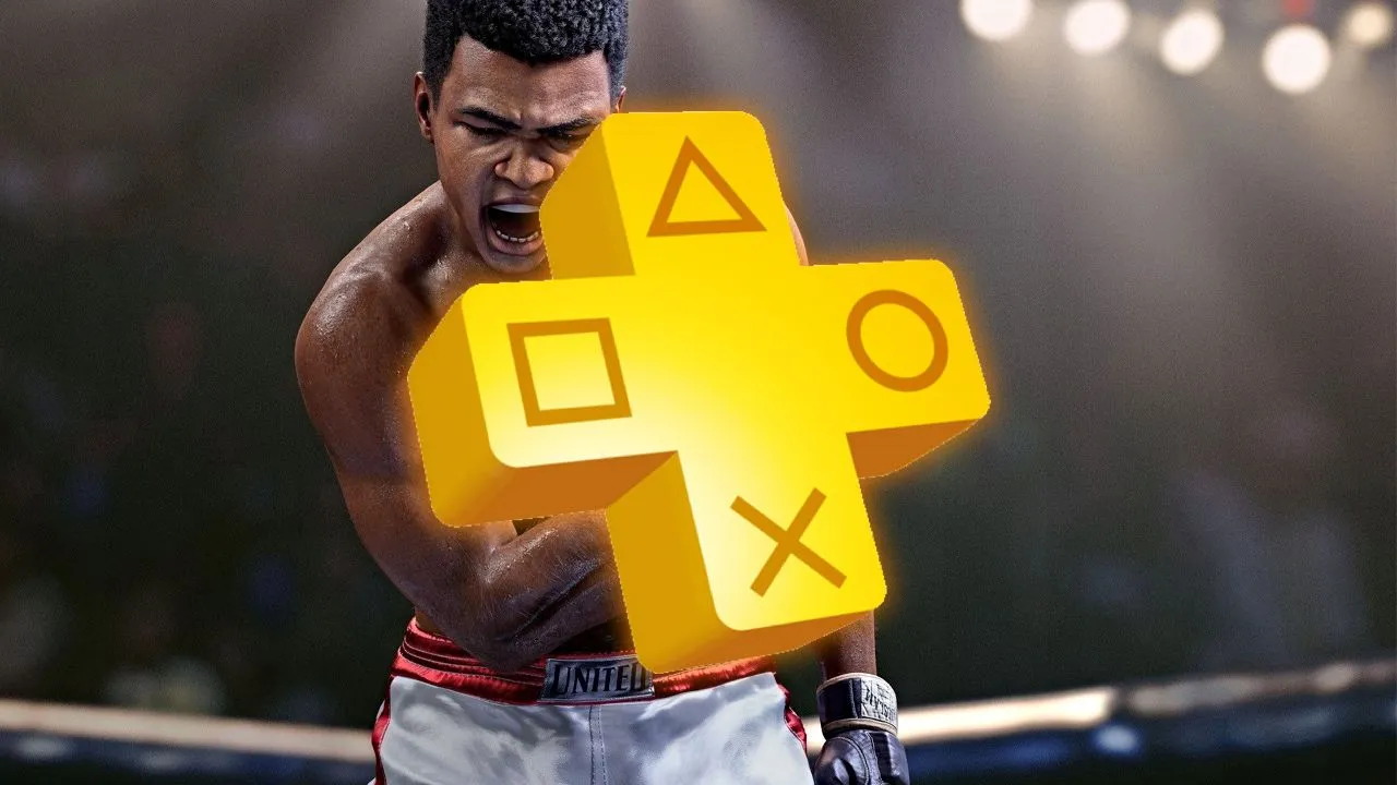 PS Plus we wrześniu 2025 straci 7 świetnych gier | Newsy - PlanetaGracza
