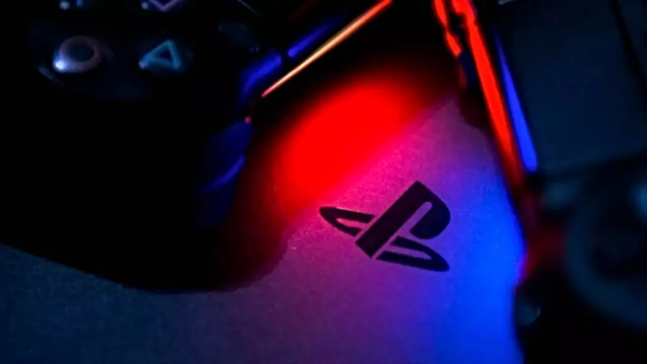 Motywy PS4 znikają. Tu macie kod, dzięki którym zachowacie je na zawsze | Newsy - PlanetaGracza