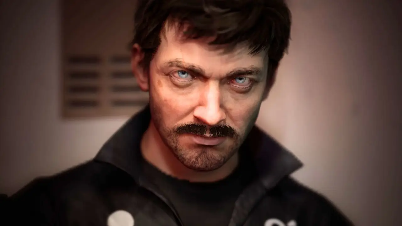 Polska perełka w Xbox Game Pass. Musicie w to zagrać