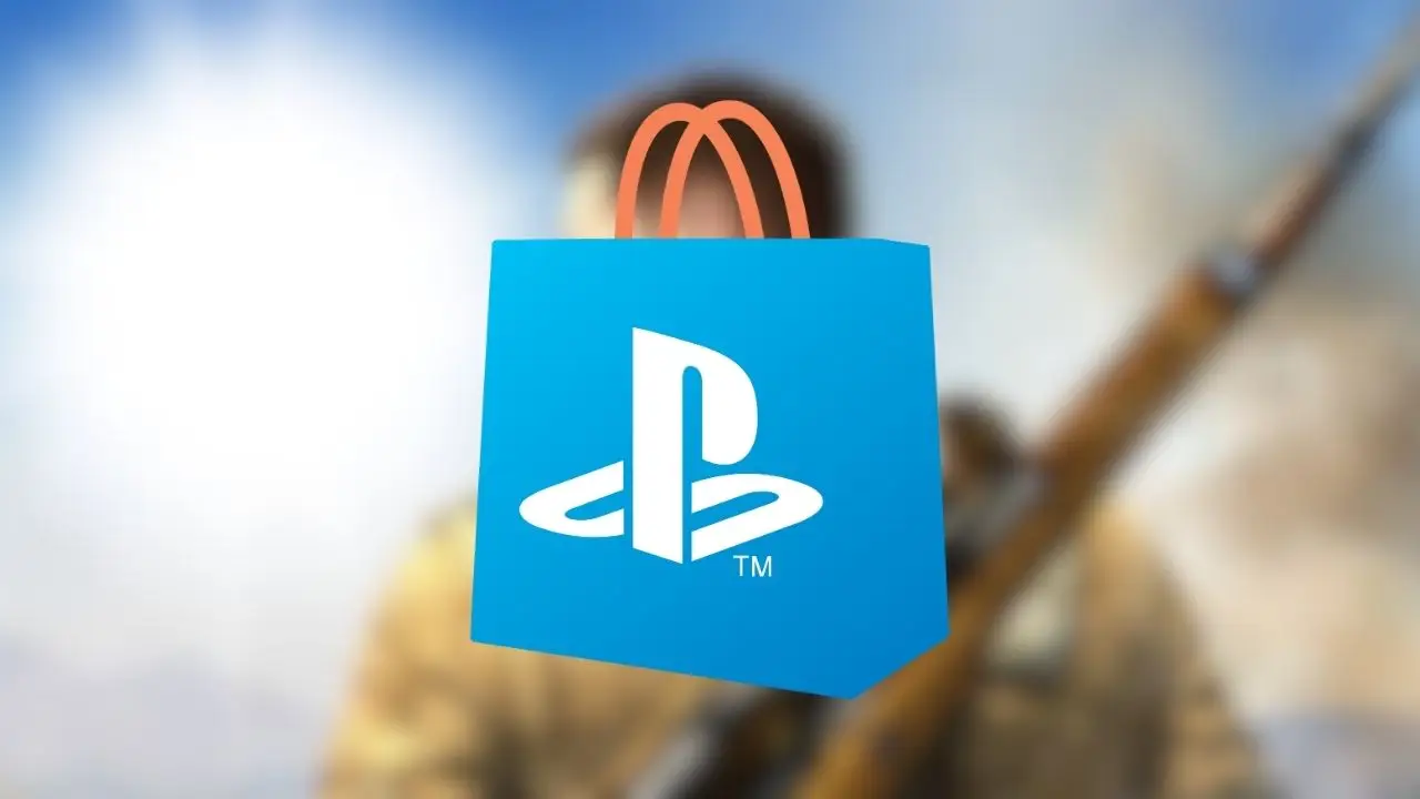 Popularna strzelanka wraca do PS Store. Zagracie na PS4 i PS5