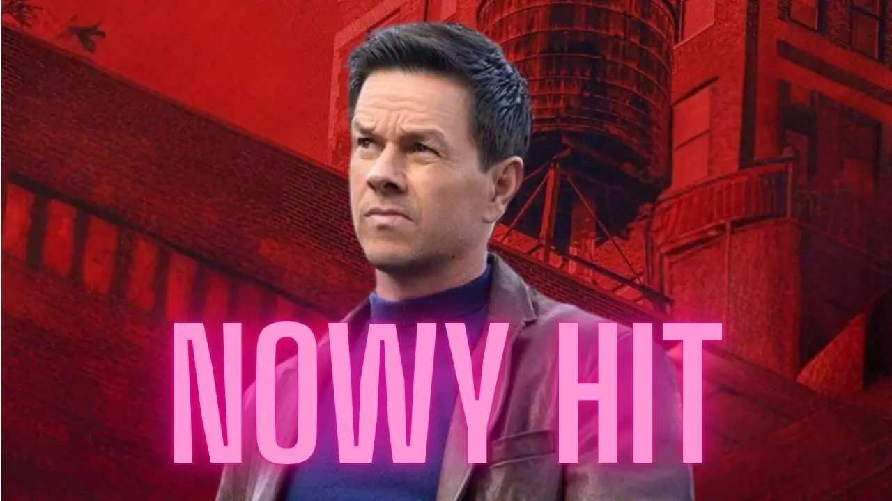 Prime Video ma dla nas mega hit. Mocny thriller z gwiazdorską obsadą