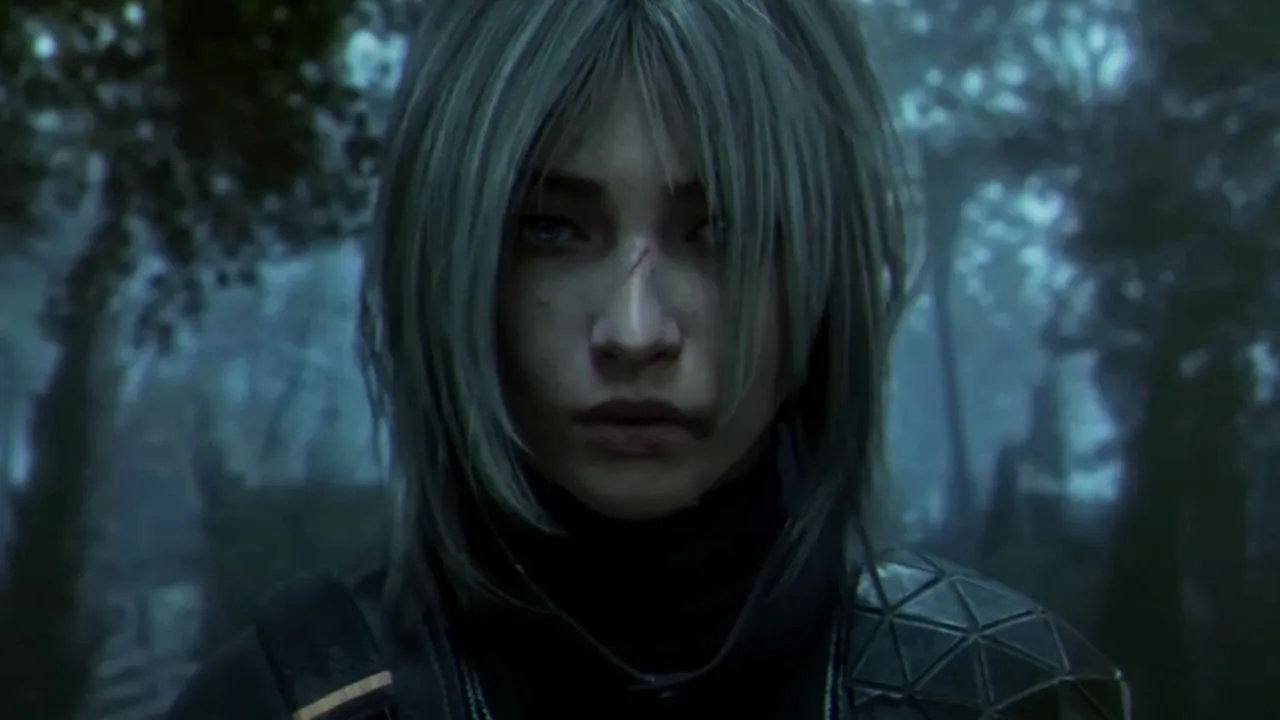 Project Spectrum zapowiada się na godnego rywala Resident Evil | Newsy - PlanetaGracza