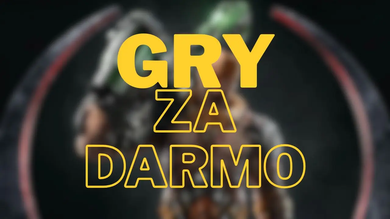 Retro strzelanki w przeglądarce. Najlepsze gry za darmo bez pobierania