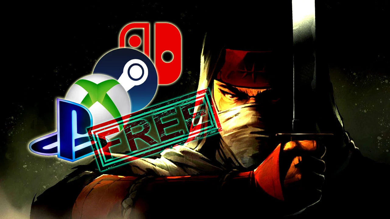 Sprawdź za darmo przed premierą na PC i konsolach. Powrót legendy z ocenami niemal 10/10 | Newsy - PlanetaGracza