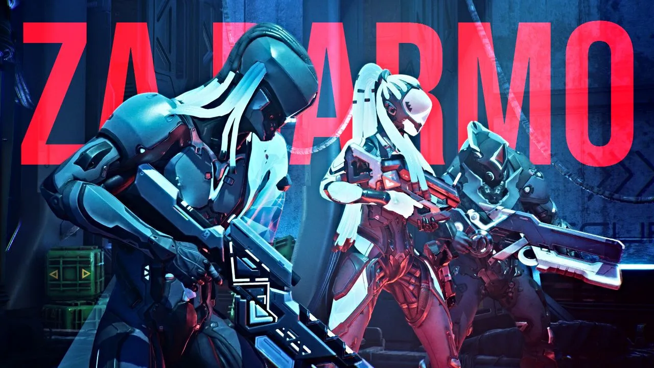 Gry za darmo na PC. Aż 4 prezenty na wakacje | Newsy - PlanetaGracza