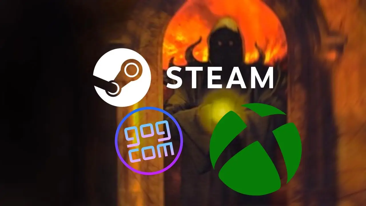 Gry za darmo, jeśli macie oryginał. Nowoczesne remastery | Newsy - PlanetaGracza