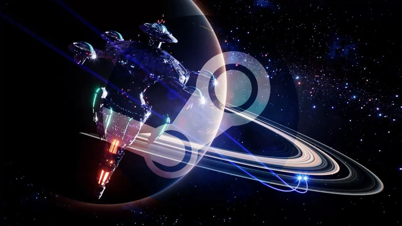 Steam z wielką wyprzedażą klasyków w nowych wydaniach | Newsy - PlanetaGracza