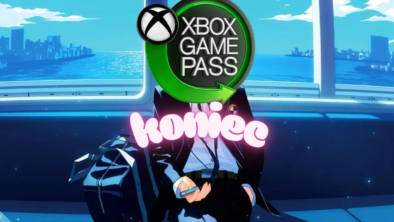 Trzy gry opuszczają Xbox Game Pass. Macie mało czasu na zagranie!