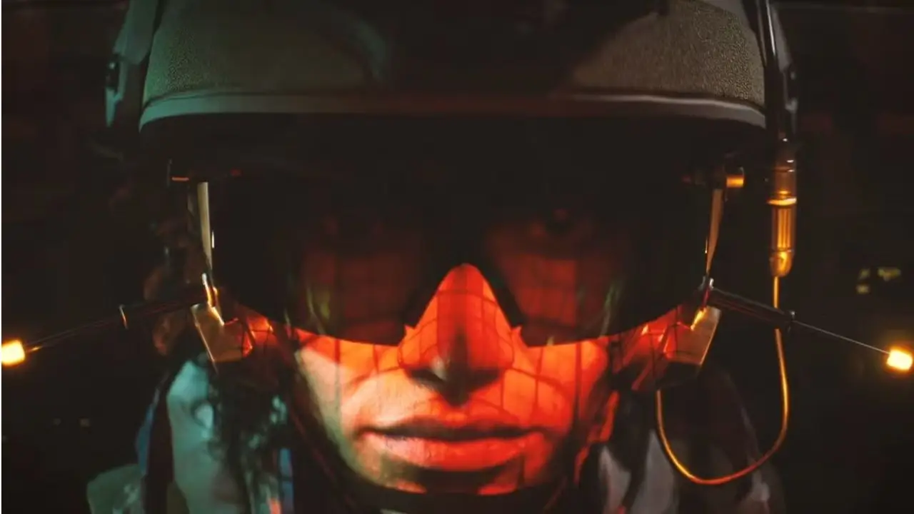 Twórcy World of Tanks pokazują nową grę. Będzie gorąco