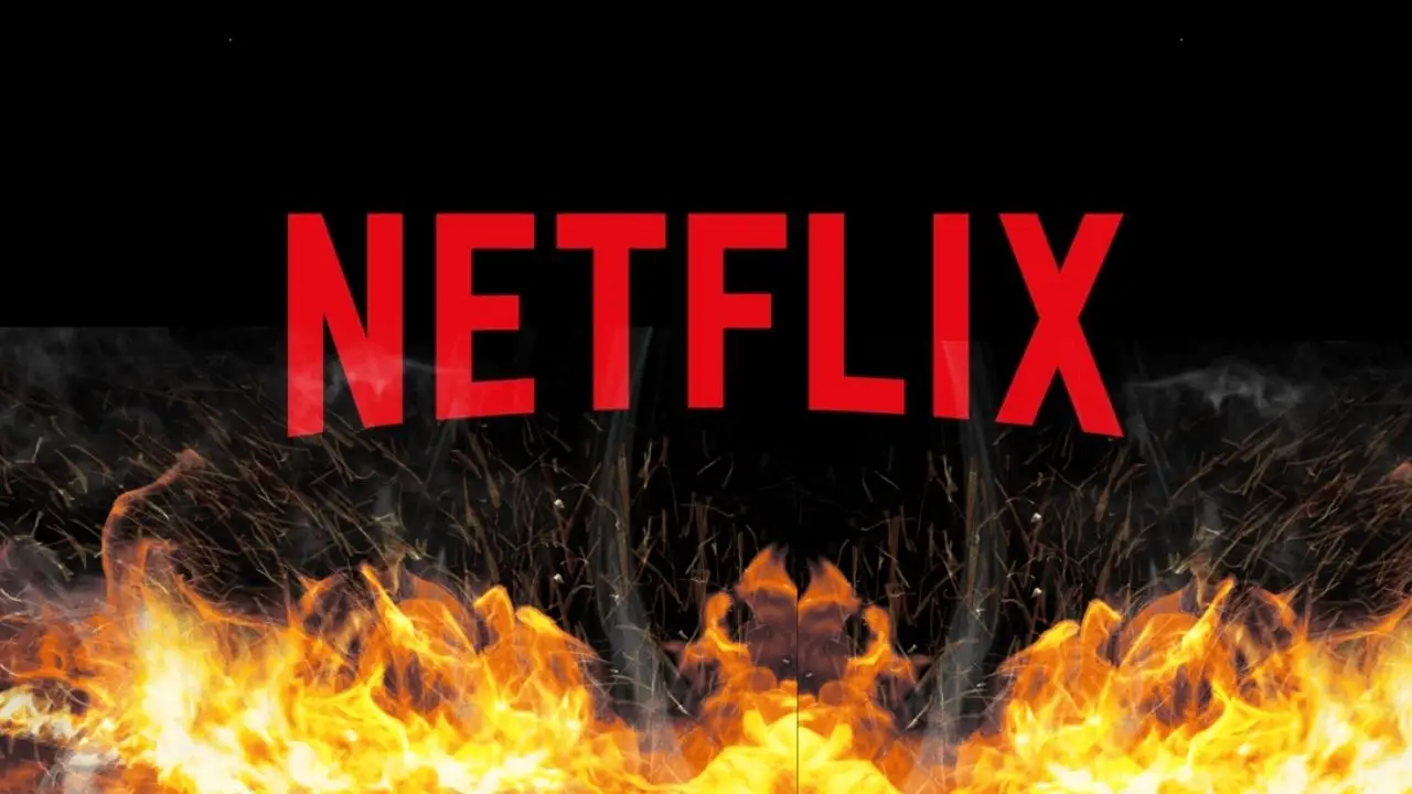 UOKiK bierze się za Netflix! Nielegalna podwyżka cen?