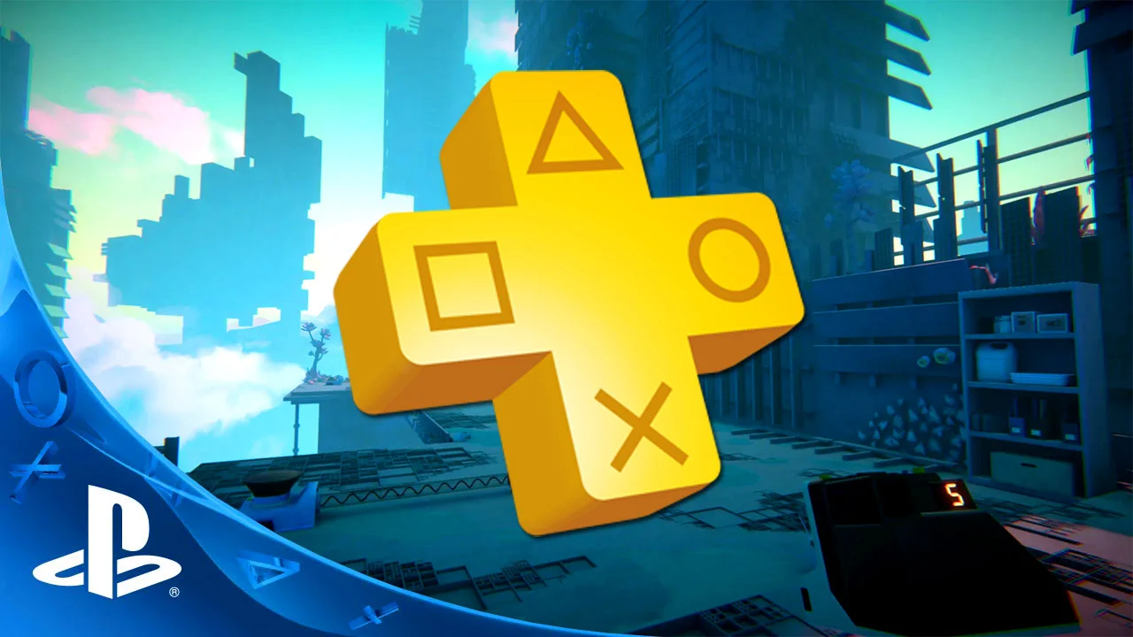 Sprawdź dzisiaj grę z oferty PS Plus Essential na wrzesień 2025, nawet bez subskrypcji | Newsy - PlanetaGracza