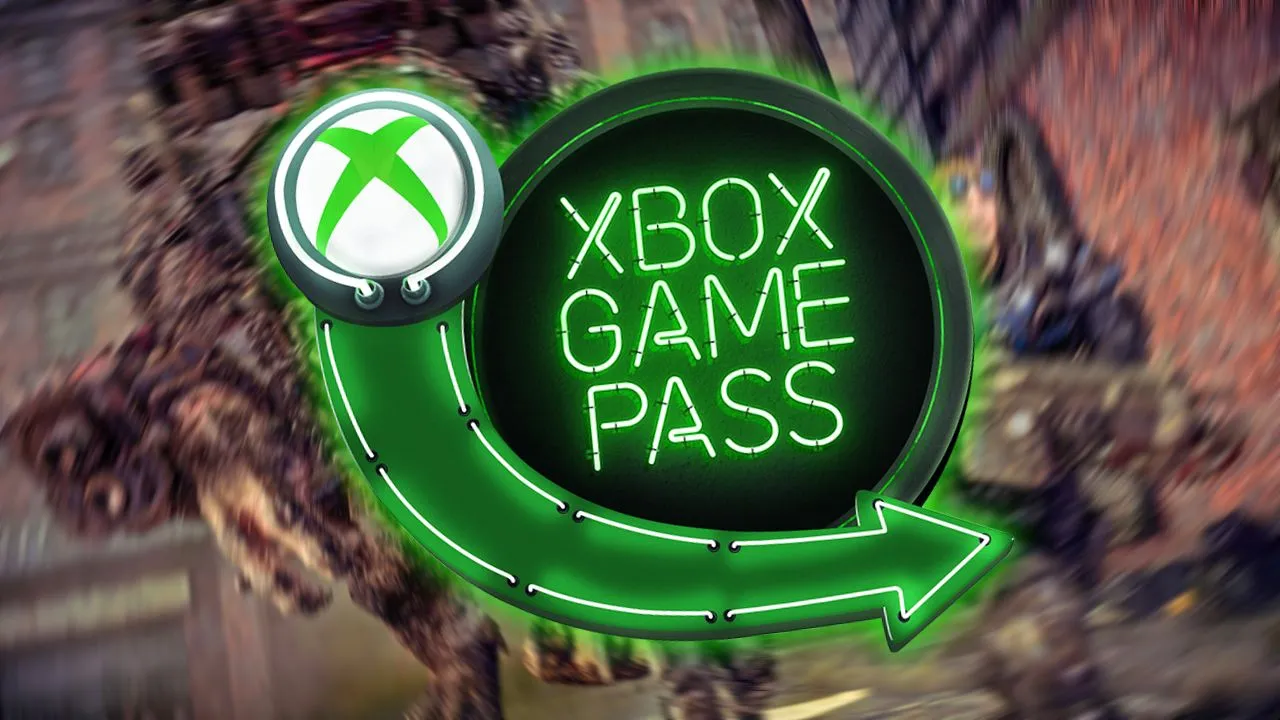 Xbox Game Pass z gigantyczną premierą od dzisiaj | Newsy - PlanetaGracza