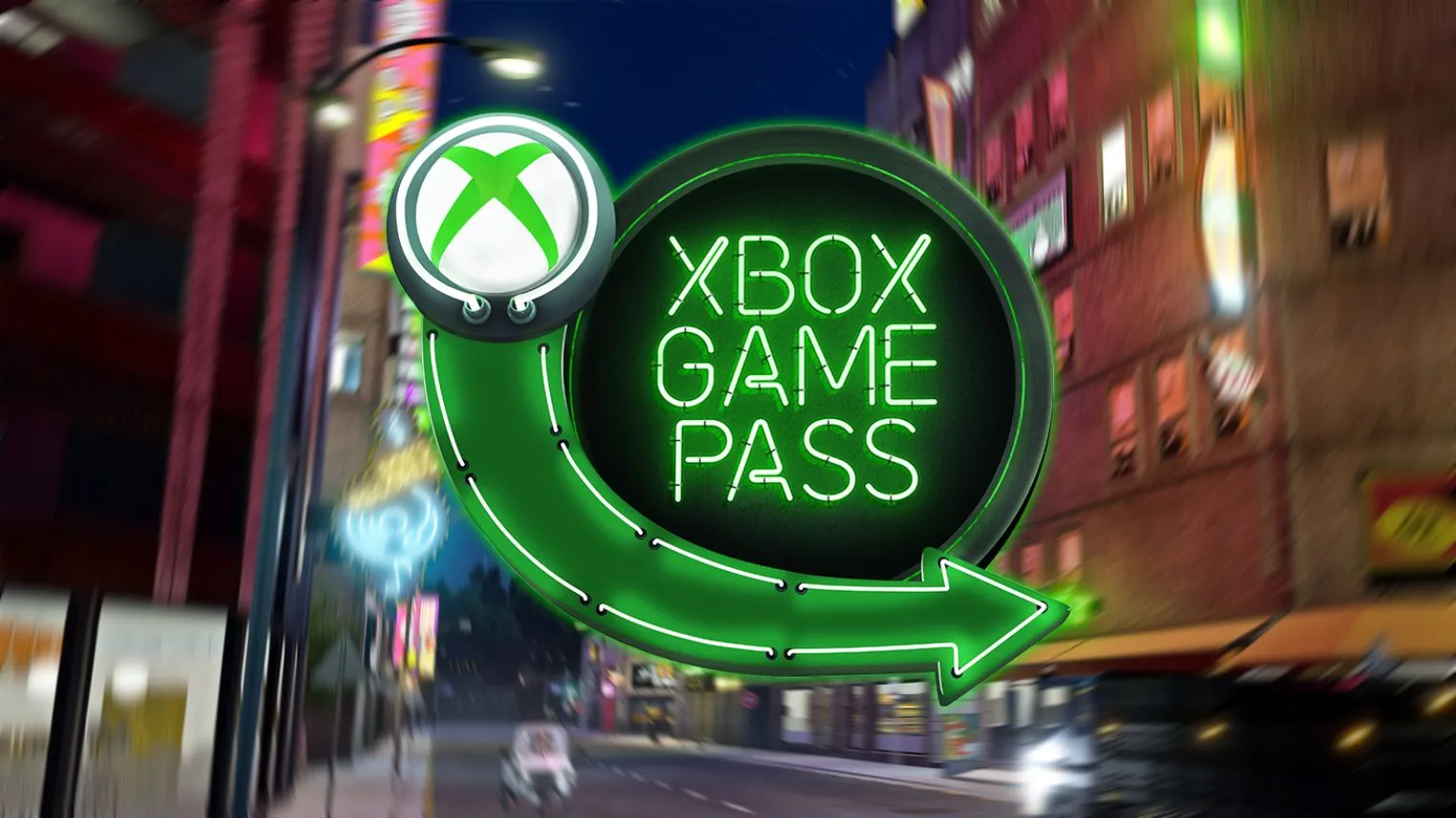 Xbox Game Pass dostał właśnie nową część kultowej serii | Newsy - PlanetaGracza