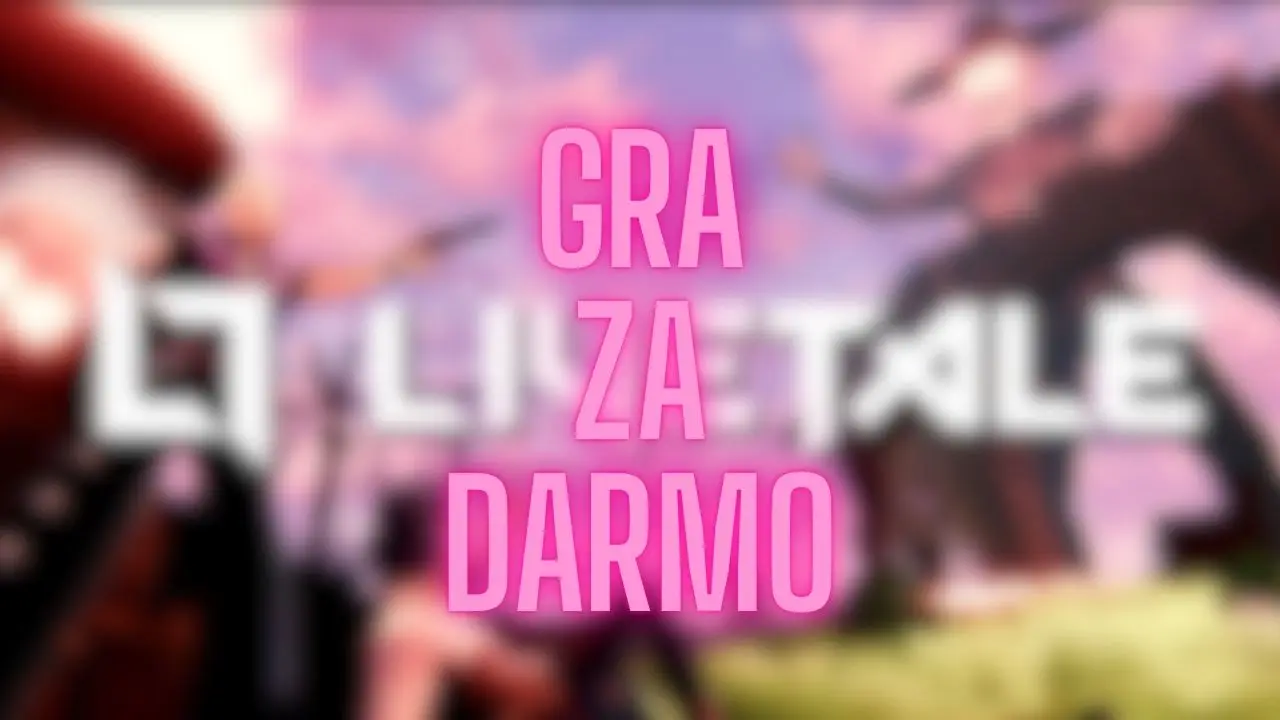 Zabawny sandbox do coop-a już na Steam. Nowa gra za darmo