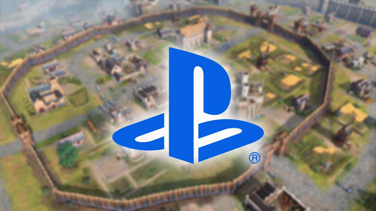 PS5 doczeka się kolejnego ekskluzywnego tytułu Xboksa