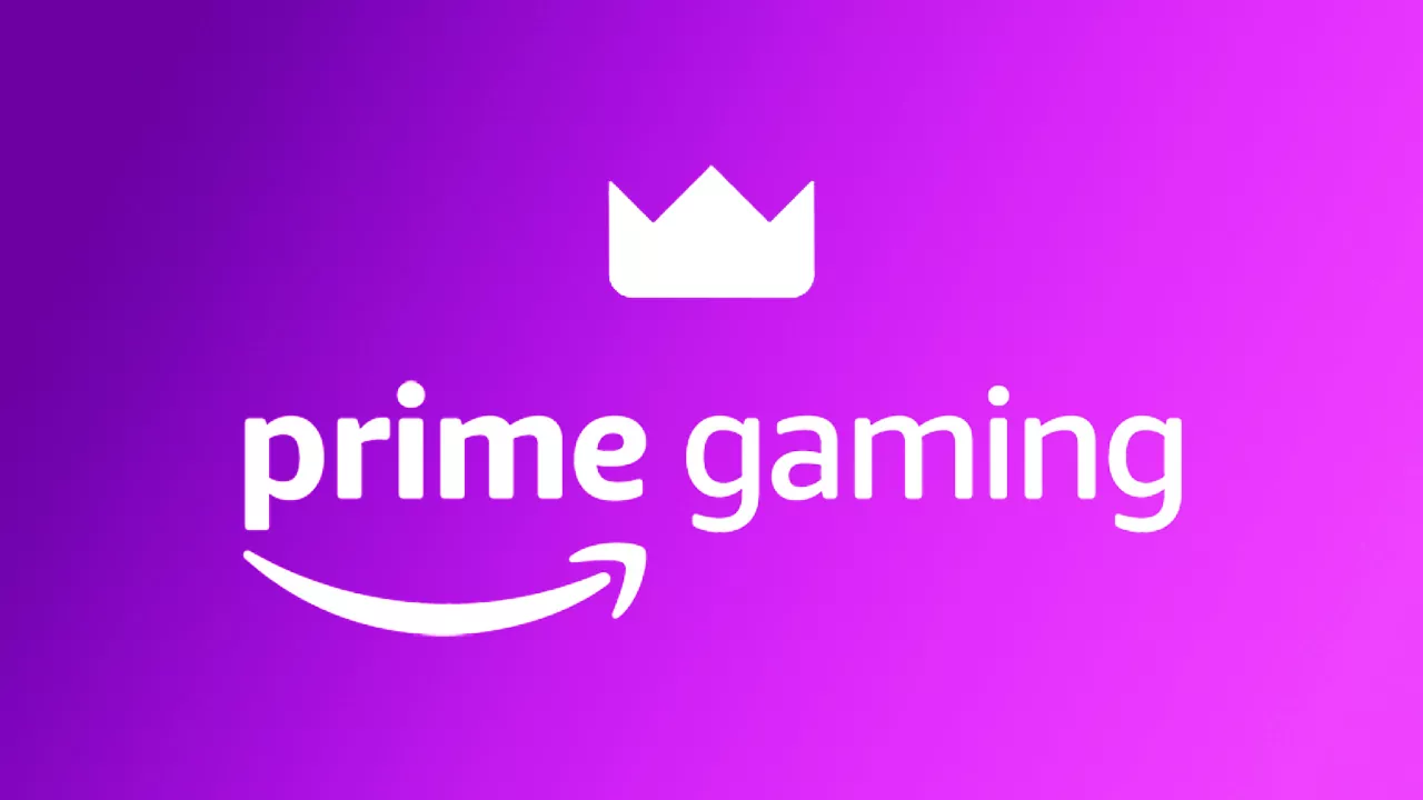 Amazon Prime Gaming powraca z 4 darmówkami retro | Newsy - PlanetaGracza