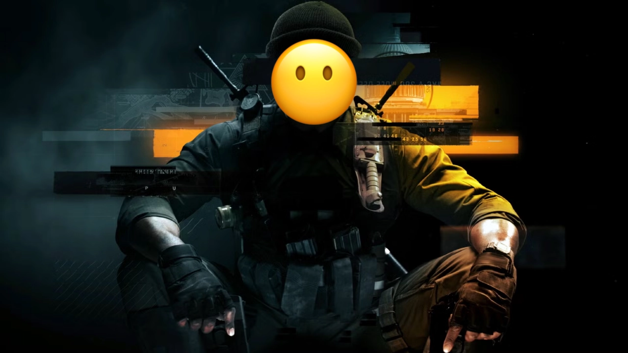 Battlefield 6 i Call of Duty. Activision nie martwi się konkurencją