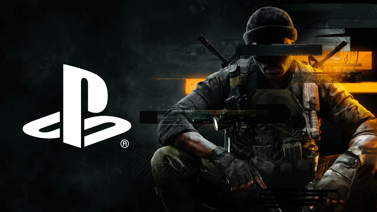 Ogromna redukcja plików Call of Duty. Gracze PS4 i PS5 odzyskają cenne miejsce na dysku