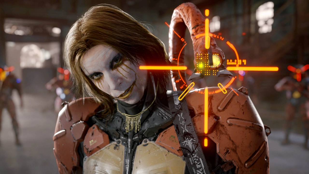 Co z Death Stranding 3? Kojima po raz kolejny zaskoczył w wywiadzie