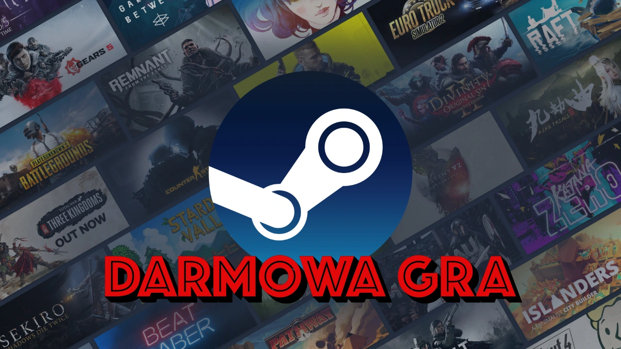 Tarot i strzelanka w jednym – nietypowa gra za darmo na Steam
