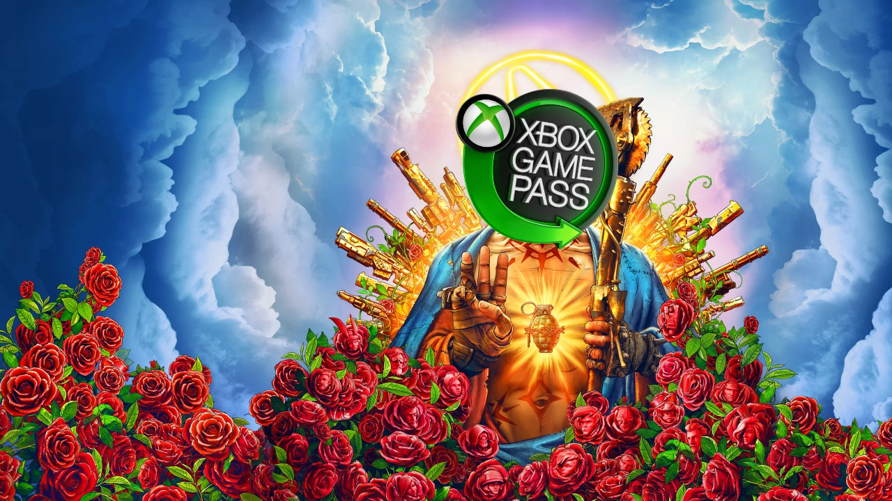Ostatnia szansa na ogranie – te gry opuszczają Xbox Game Pass z końcem sierpnia 2025