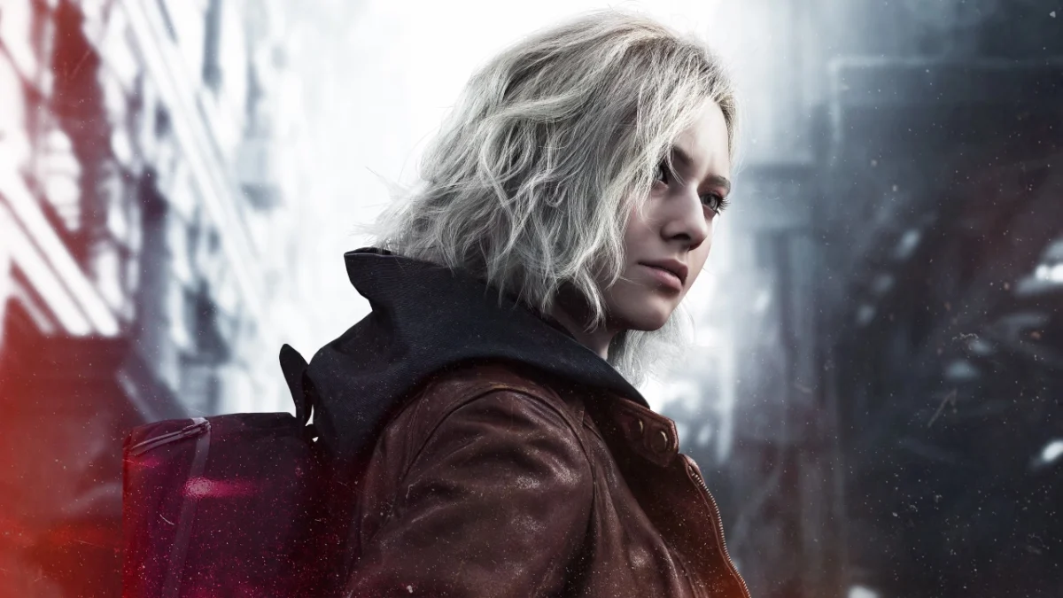 Resident Evil Requiem najtaniej przed premierą. Tani pre-order