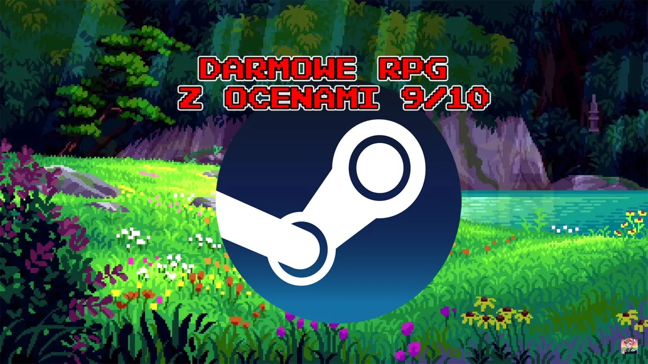 Darmowe RPG, które wciąga jak za starych dobrych czasów | Newsy - PlanetaGracza