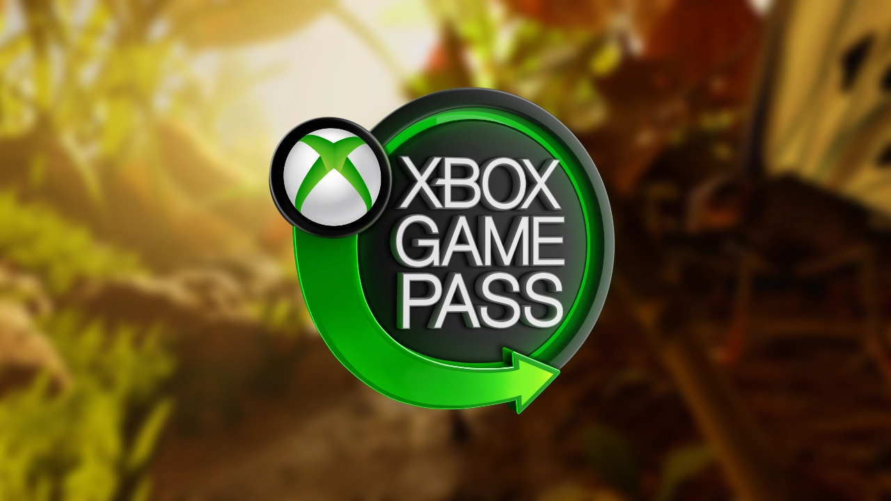 Kolejny hit Xbox Game Pass. Tytuł radzi sobie znakomicie