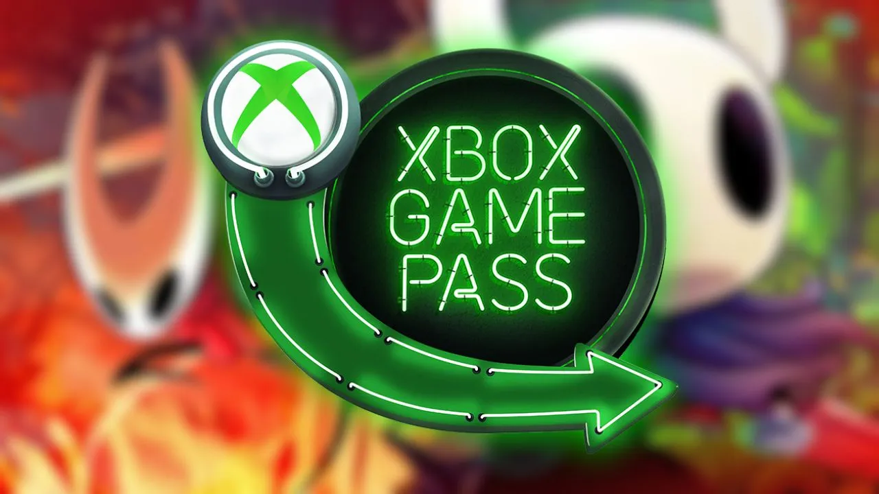 Xbox Game Pass na premierę z najbardziej oczekiwaną grą ostatnich lat | Newsy - PlanetaGracza