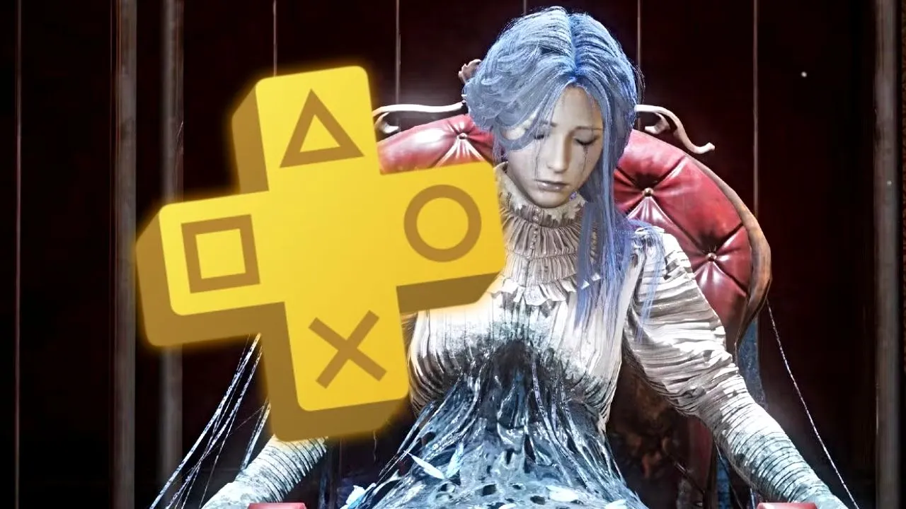 PS Plus sierpień 2025 z potężną ofertą od dzisiaj | Newsy - PlanetaGracza