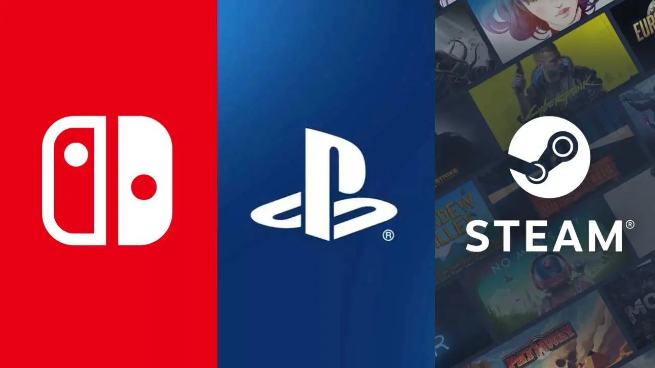 Legendarne RPG. Cała trylogia znika ze sprzedaży | Newsy - PlanetaGracza