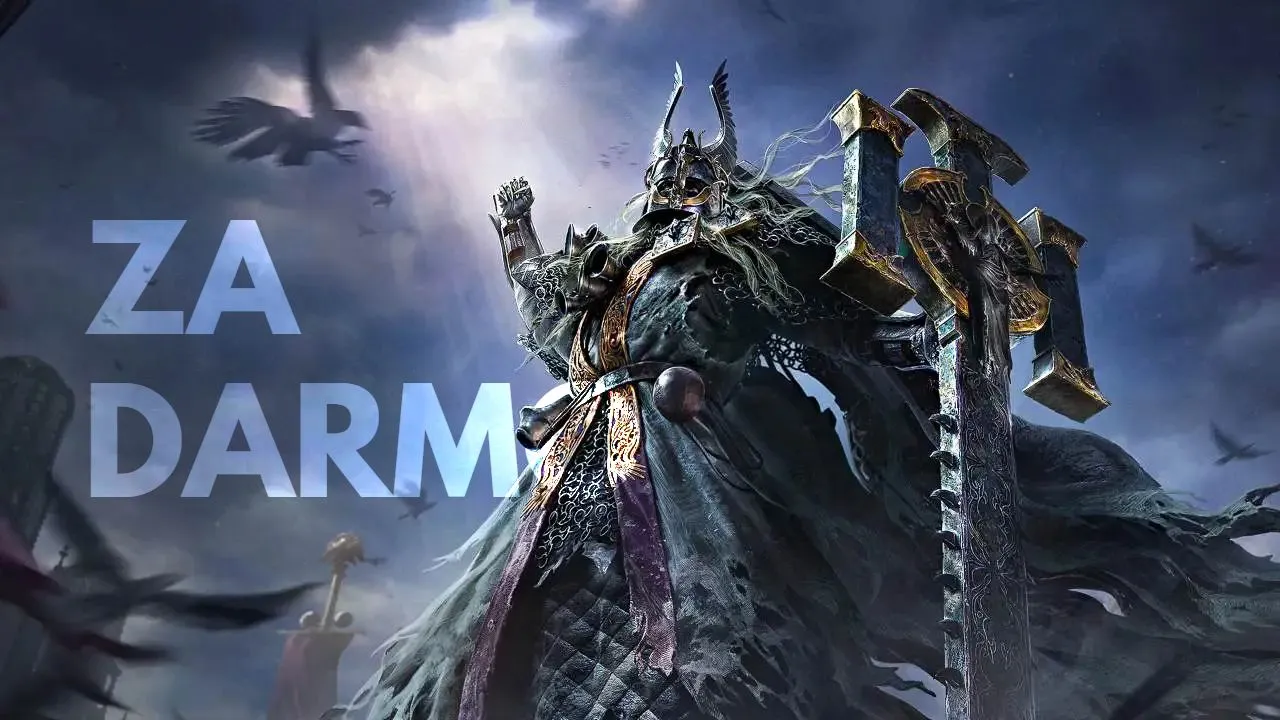 Path of Exile 2 jako gra za darmo na PlayStatio, PC i Xbox od dzisiaj | Newsy - PlanetaGracza