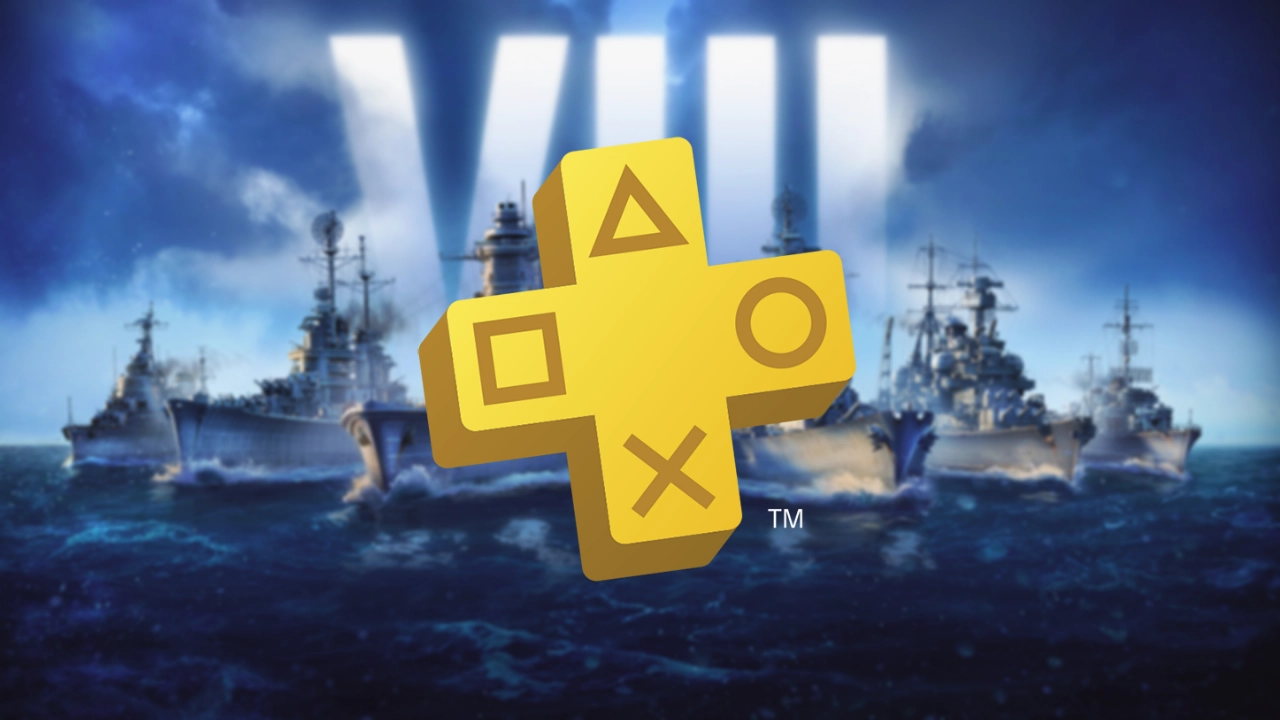 Kolejne ekskluzywne prezenty dla graczy PS Plus już dostępne