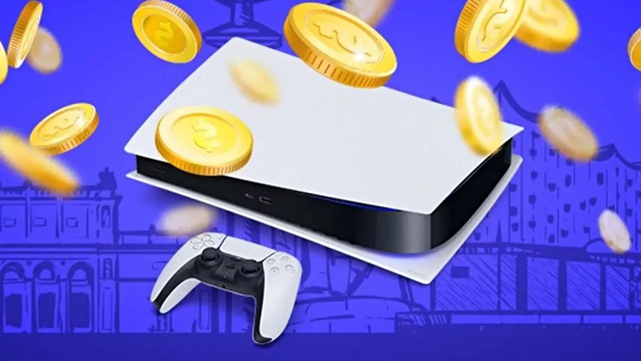 Wyciekły promocje PlayStation na Black Friday 2025. Na jakie obniżki warto czekać?