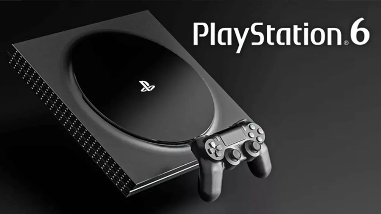 PS6 dwa razy tańsze od nowego Xbox | Newsy - PlanetaGracza