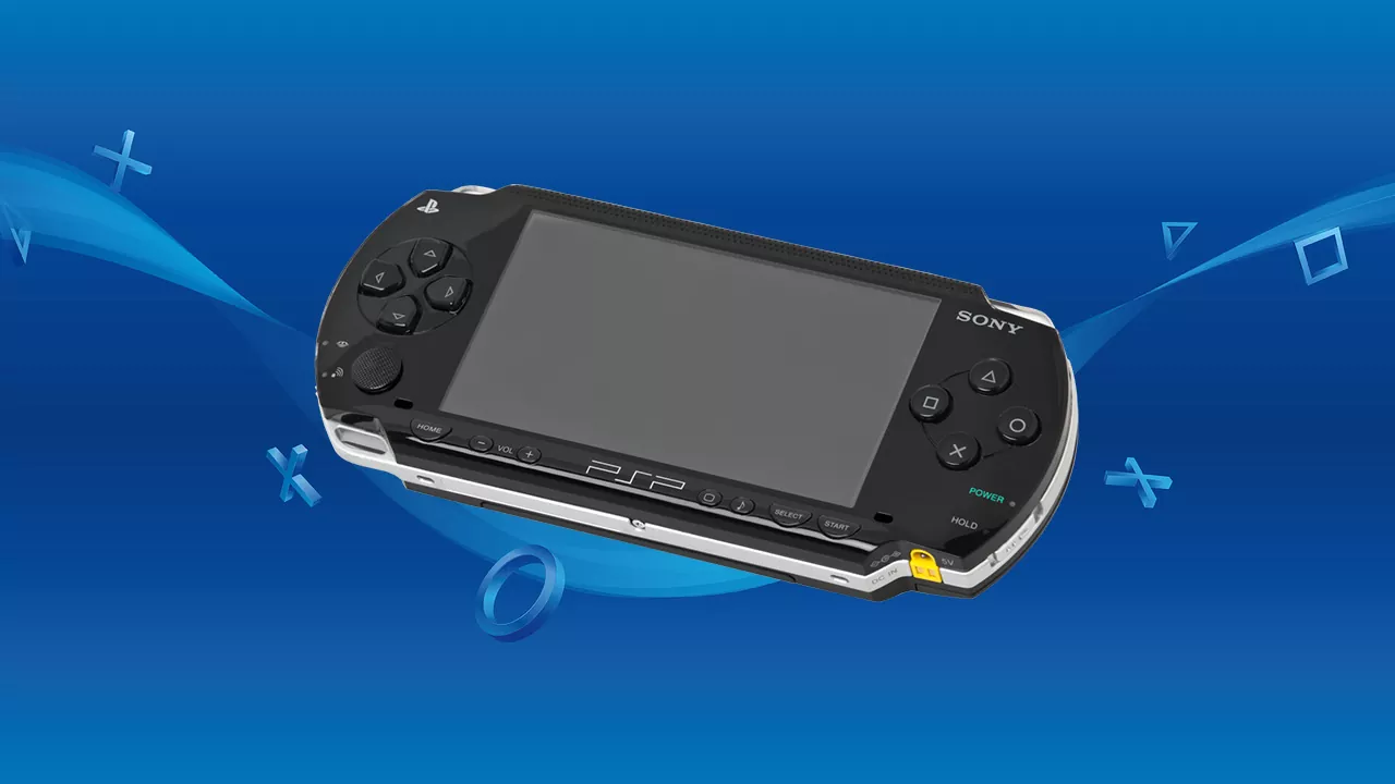 PS5 dostanie ukochaną markę z PSP. Demo dostępne, trzeba się spieszyć | Newsy - PlanetaGracza