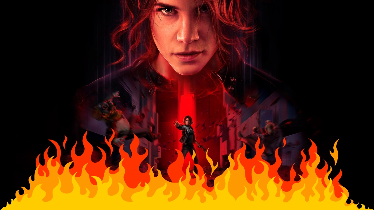 Remedy Entertainment świętuje 30-lecie ogromnymi promocjami