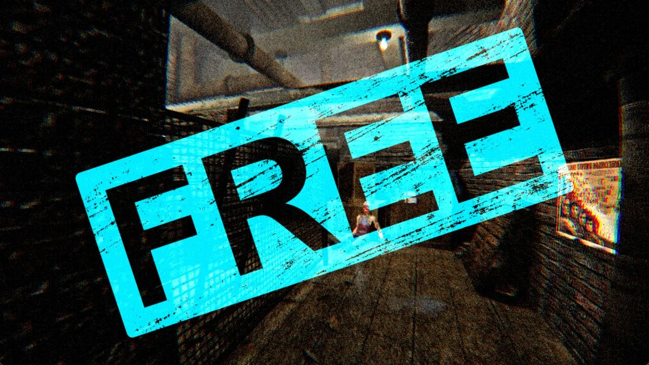 Gra za darmo do zdobycia, wyjątkowa promocja za 0 zł | Newsy - PlanetaGracza