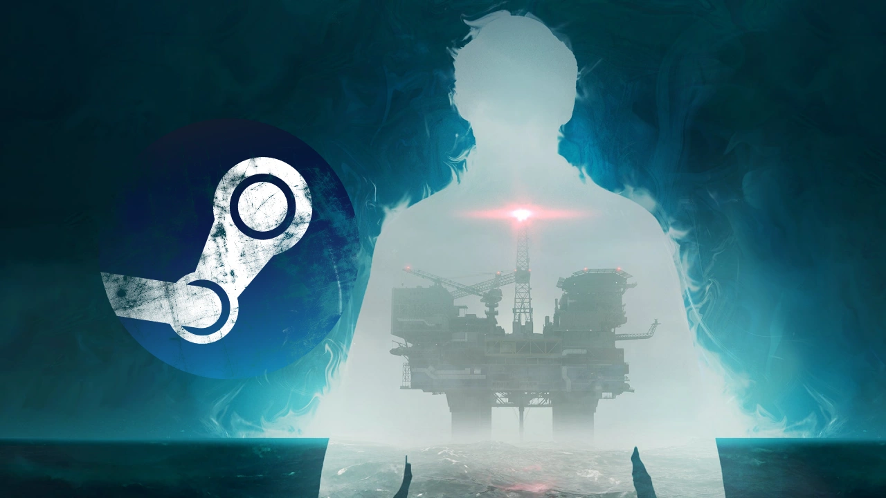 Still Wakes The Deep w historycznie niskiej cenie na Steam