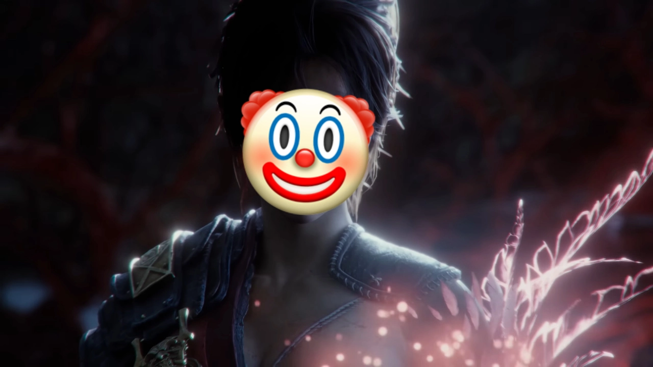 Wuchang: Fallen Feathers – najnowszy patch oburzył graczy. Zmiany w fabule i nie tylko