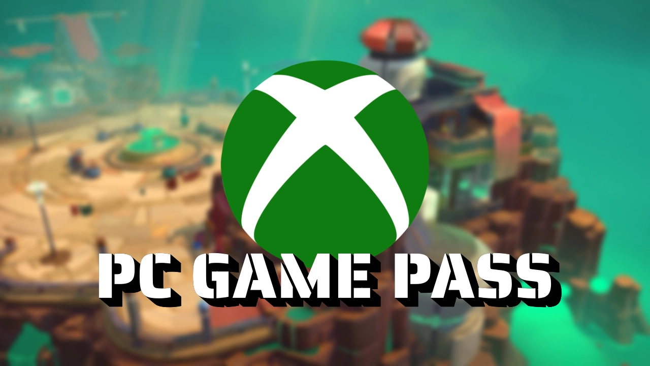 Xbox Game Pass z kolejnym tytułem na premierę. Kontynuacja ciepło przyjętego RPG-a