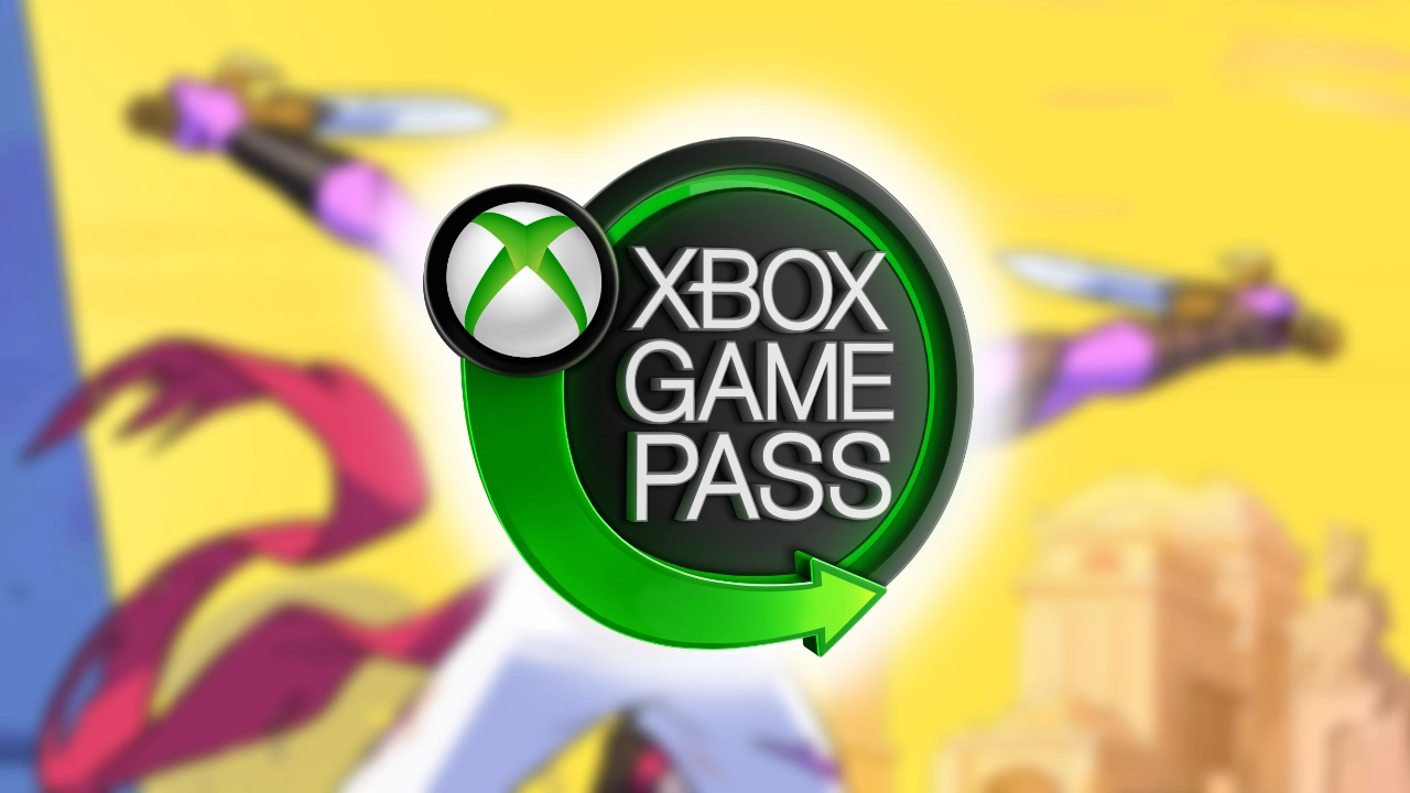 Wielka niespodzianka w Xbox Game Pass! Gra właśnie zadebiutowała