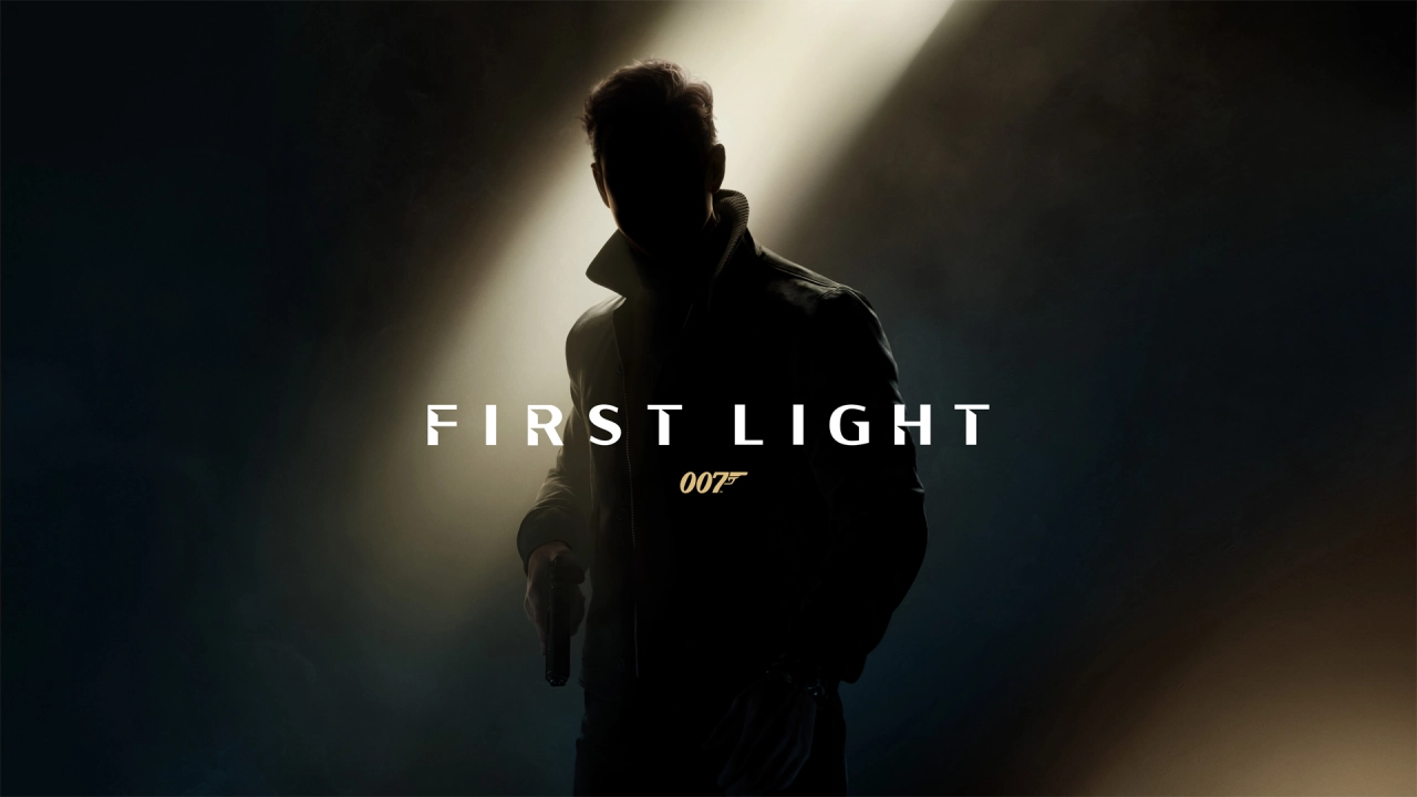 Nowy pokaz State of Play zapowiedziany dla 007: First Light
