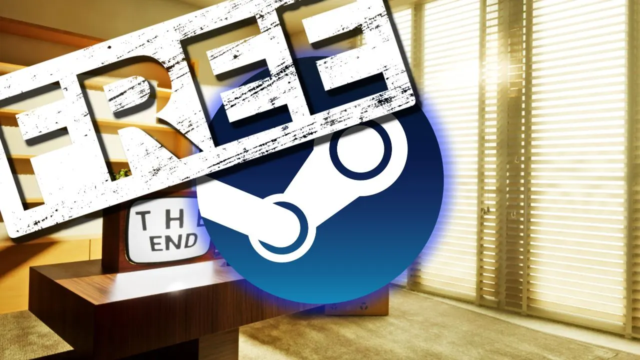 Gry za darmo na Steam. 7 nowości i polska perełka early access | Newsy - PlanetaGracza