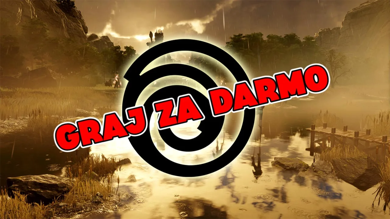 Nowa gra Ubisoftu od dzisiaj za darmo do sprawdzenia na PC. Masz czas do 16 września | Newsy - PlanetaGracza