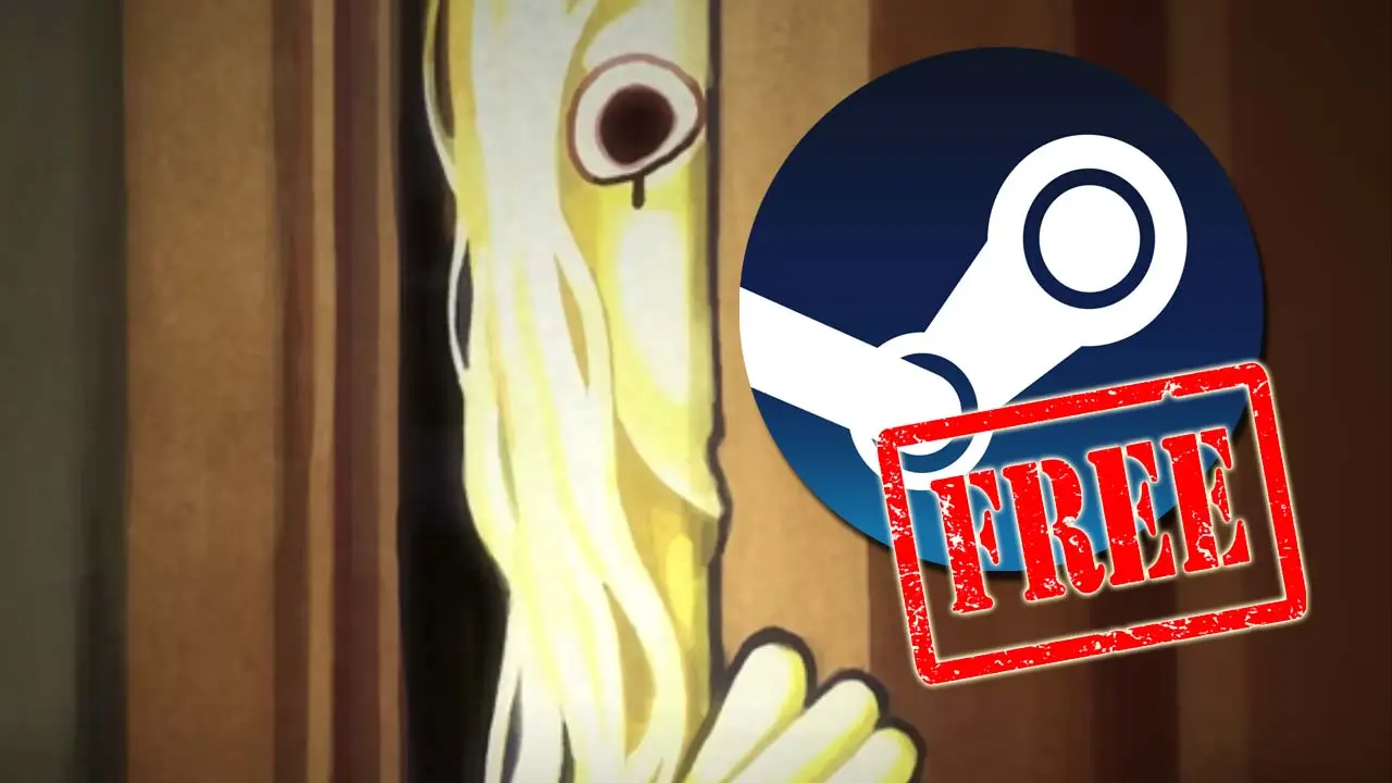 BIRDHOUSE - Niepokojąca nowość na Steam. Gra za darmo ze średnią ocen 96/100