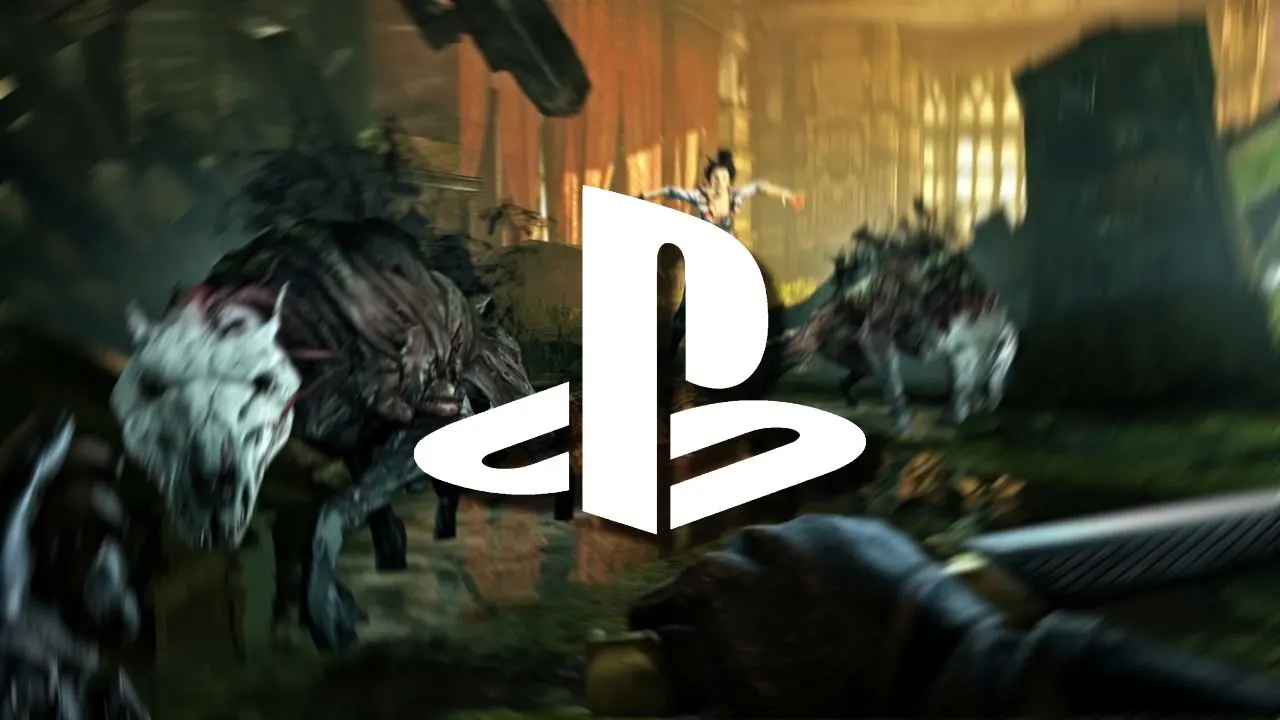 PS Store z gigantyczną przeceną na jedną z najlepszych gier w historii | Newsy - PlanetaGracza