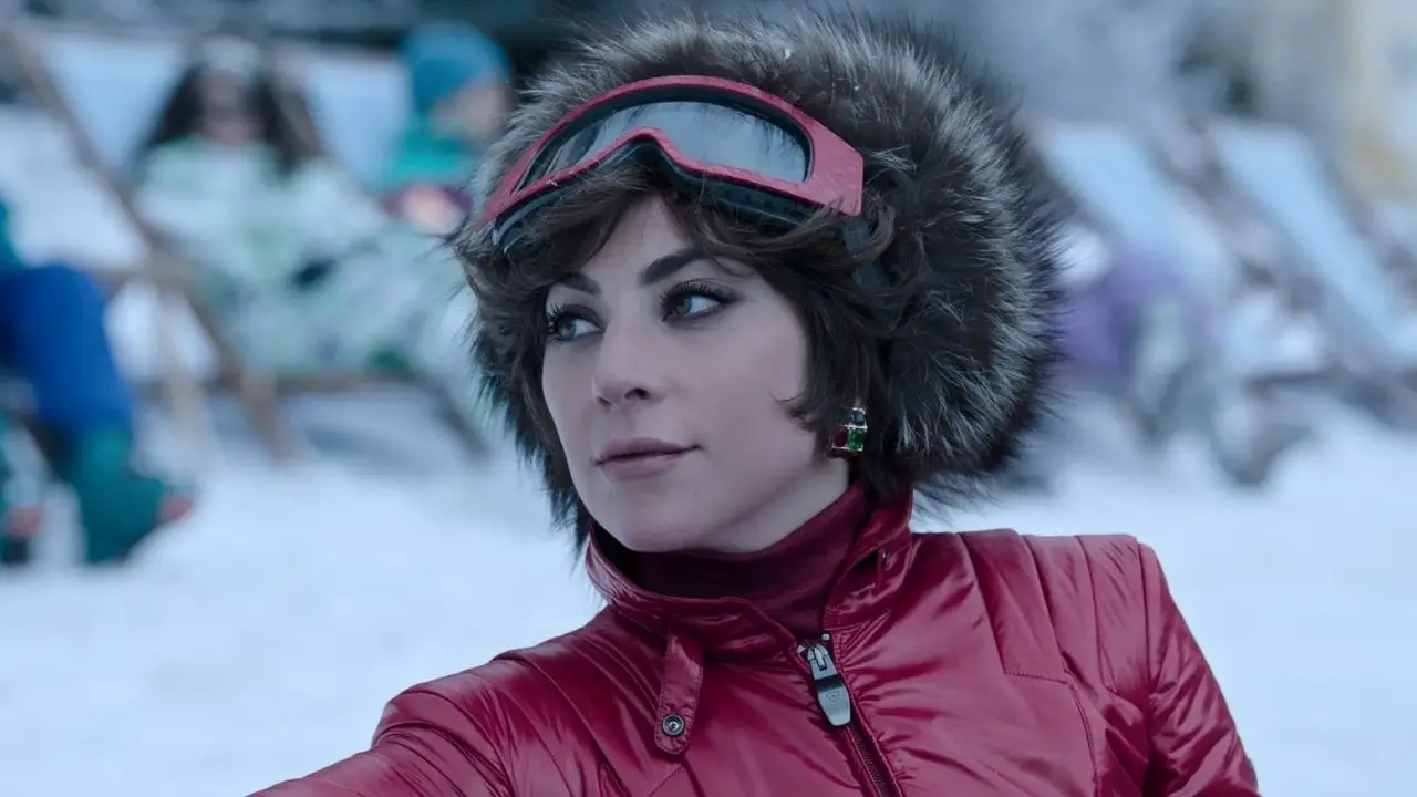 Epickie nowości na Prime Video. Co obejrzeć we wrześniu?